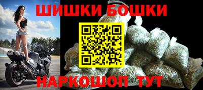 дмт Жуковский