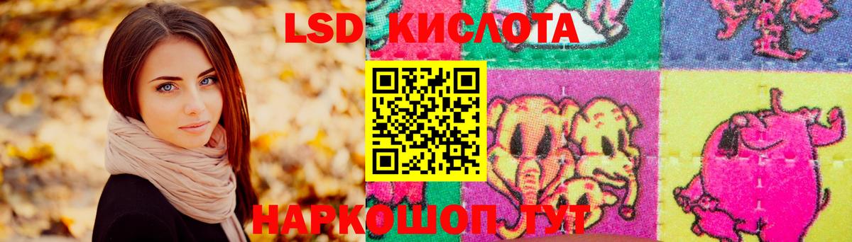 Каннабис Кондопога